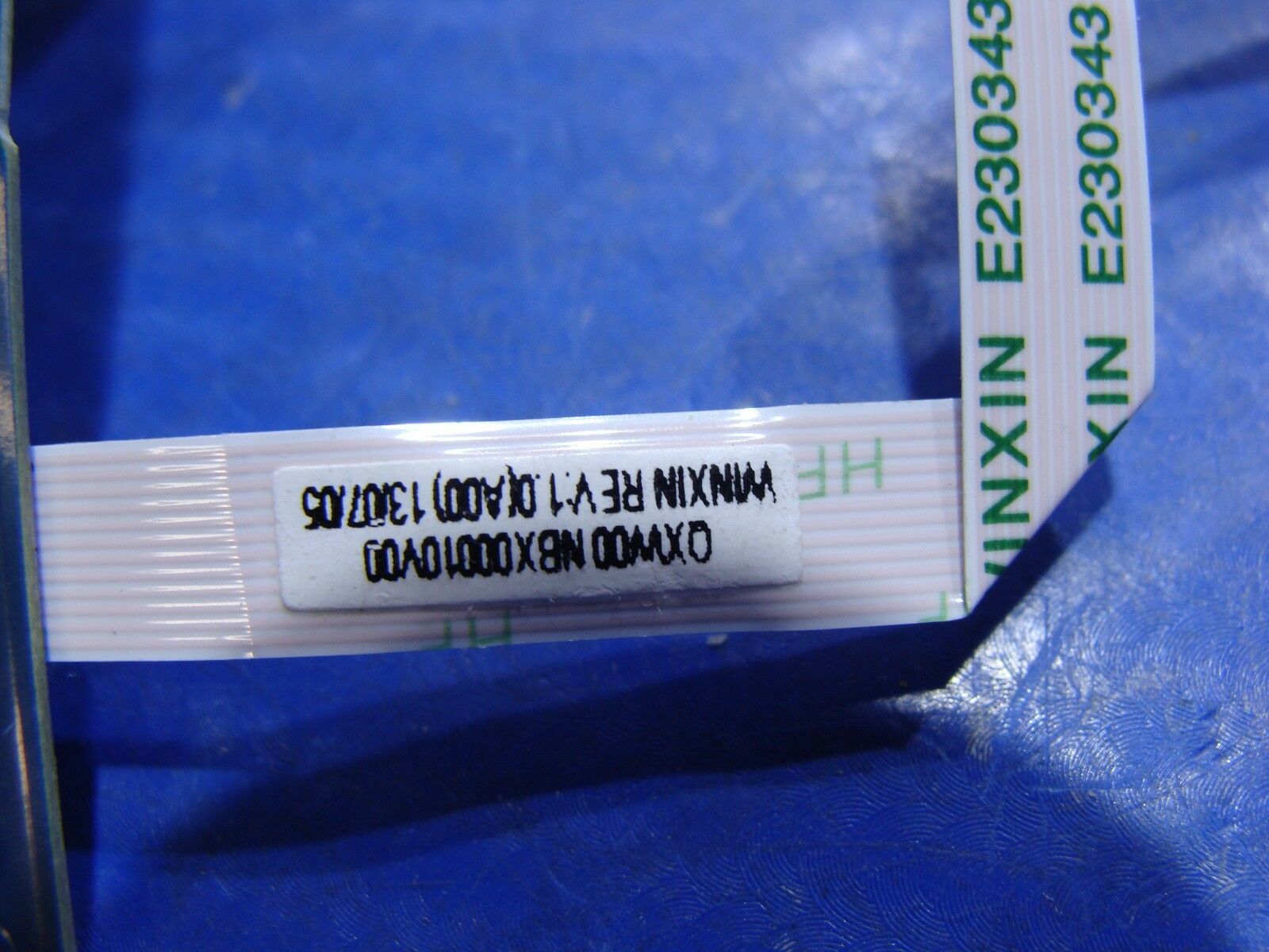 Dell Latitude E5430 14