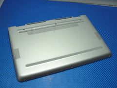 HP Pavilion x360 11m-ad013dx 11.6" Bottom Case w/Speakers 4600C3040004 - Laptop Parts - Buy Authentic Computer Parts - Top Seller Ebay