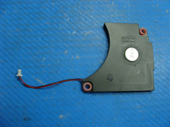 HP Envy 6z-1100 15.6" Genuine Laptop Subwoofer Speaker 686599-001 PK23000IQ00 - Laptop Parts - Buy Authentic Computer Parts - Top Seller Ebay