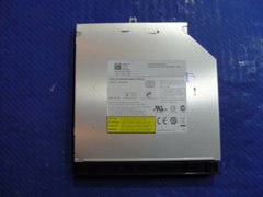 Dell Inspiron 15.6" N5030 Genuine DVD/CD-RW Burner Drive DS-8A5SH 41G50 GLP* Dell
