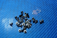 Dell Inspiron 24 3452 23.8" Genuine Screw Set Screws for Repair ScrewSet Dell