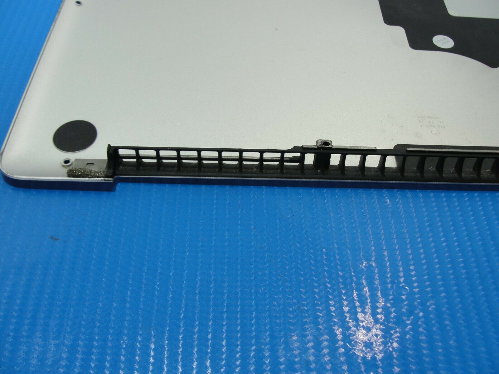 MacBook Pro A1278 MC374LL/A Early 2010 13