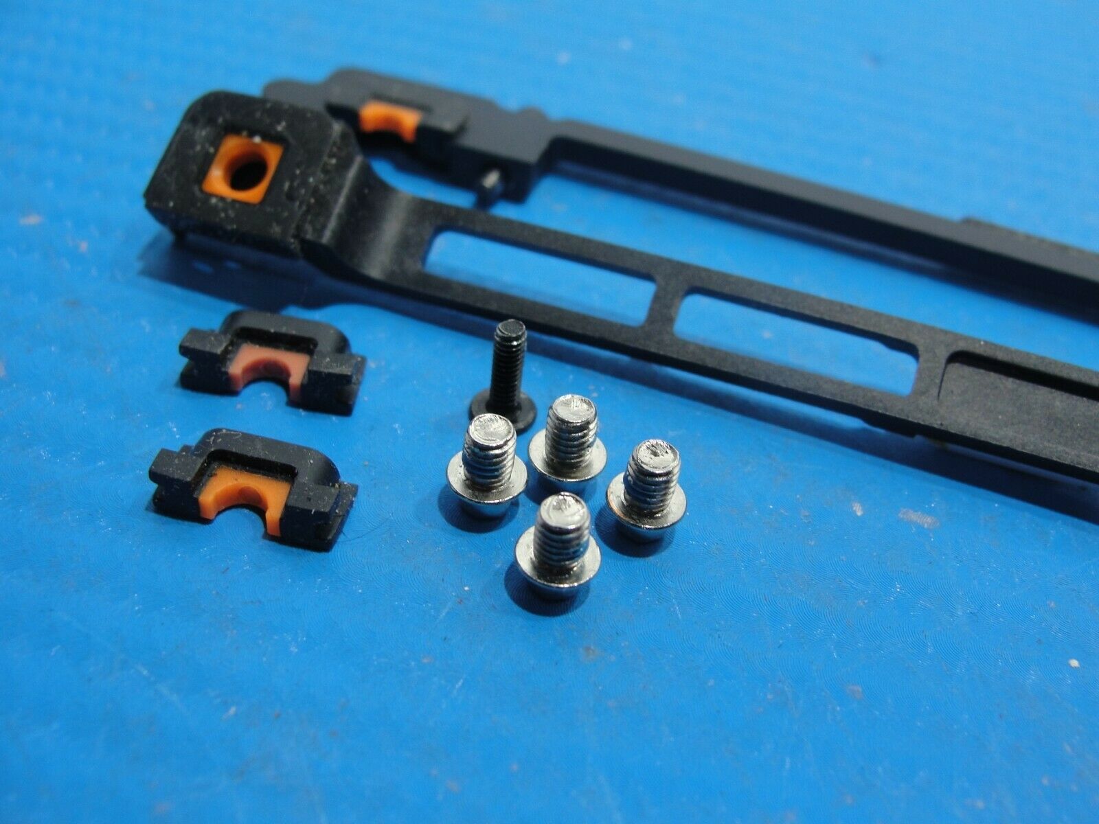 MacBook Pro A1278 13