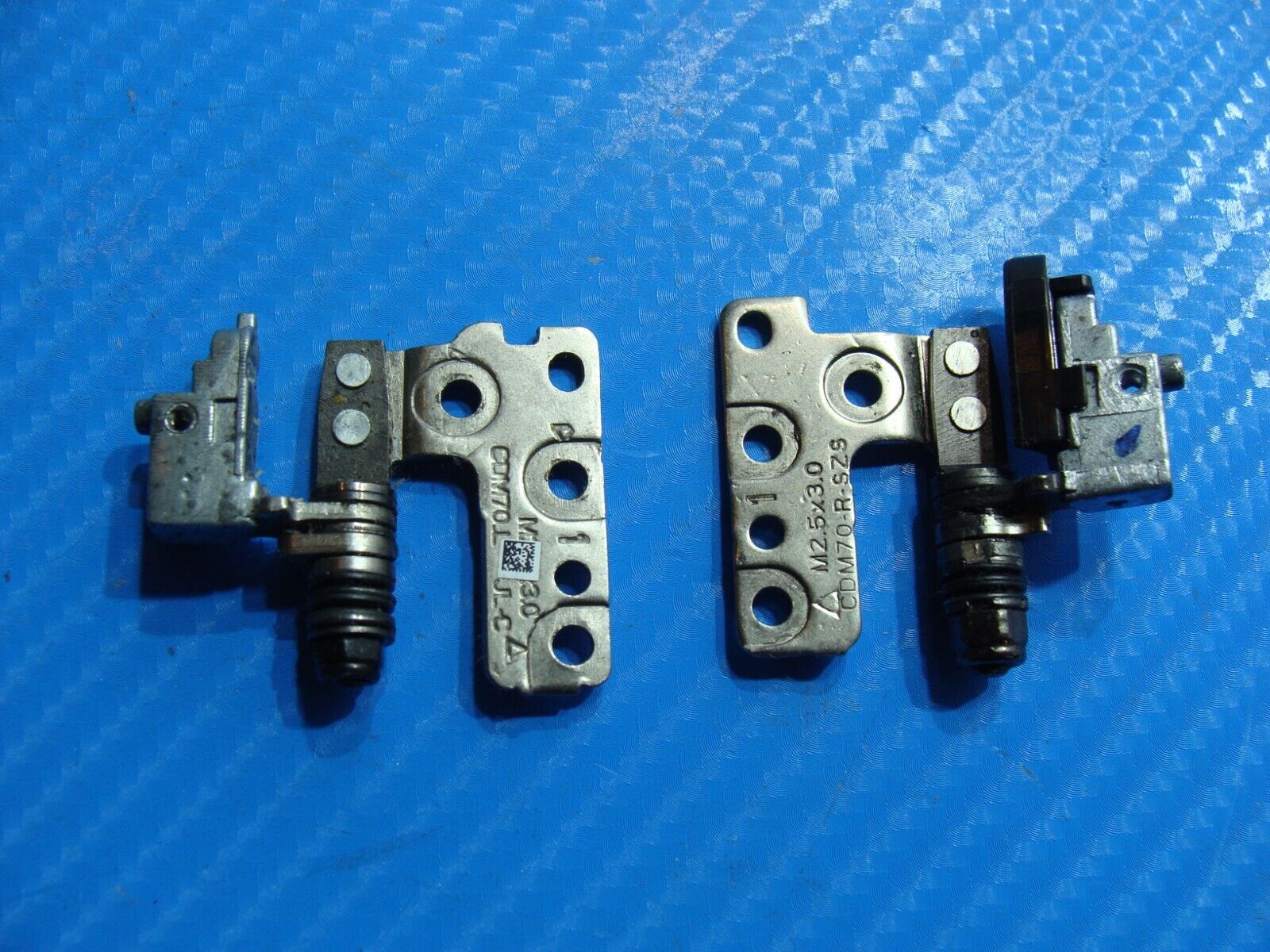 Dell Latitude 5491 14