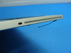 MacBook Pro A1286 15" 2011 MD318LL/A Top Case w/Trackpad Keyboard 661-6076 #3 - Laptop Parts - Buy Authentic Computer Parts - Top Seller Ebay
