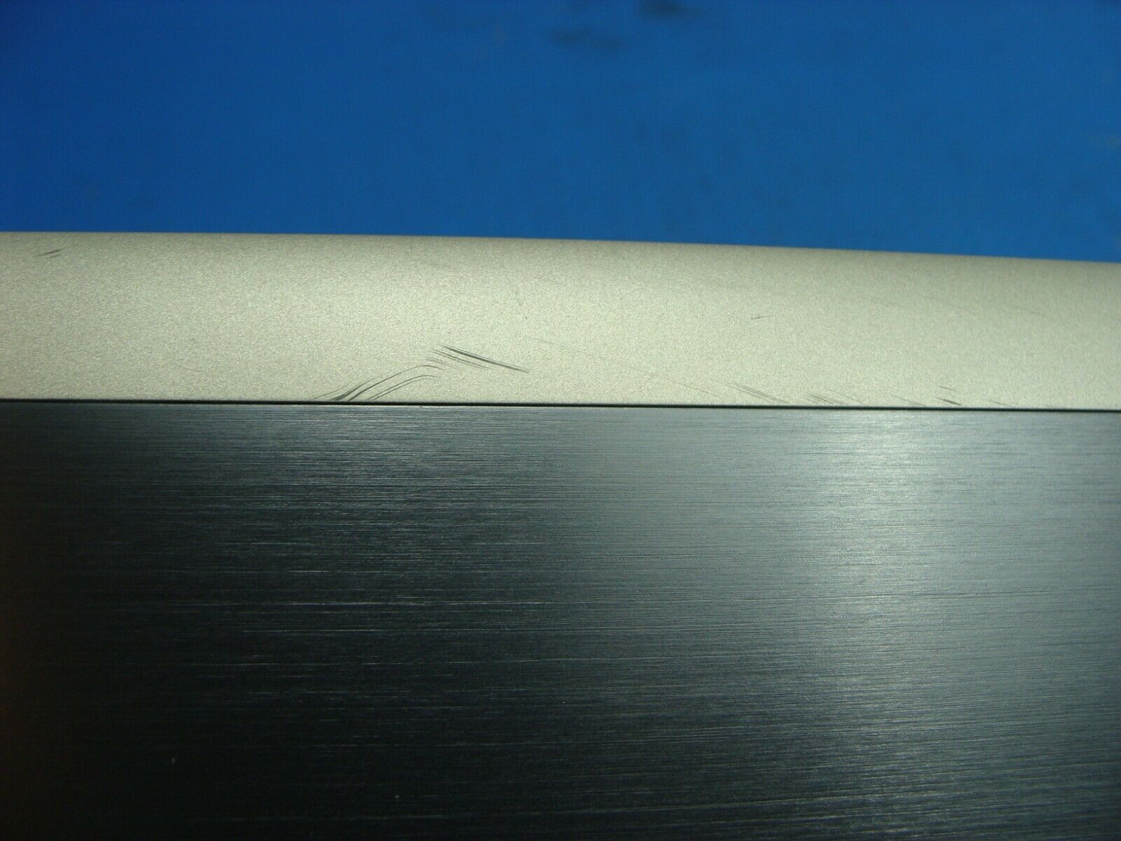 Dell Inspiron 5437 14