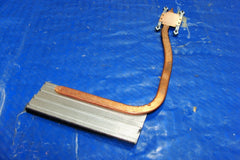 HP Pavilion 14-f020us 14" Genuine CPU Cooling Heatsink 734918-001 43U62HSTP40 HP