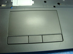 Dell Precision 7510 15.6" Genuine Palmrest w/Touchpad A15178 AP1DI000800 Dell
