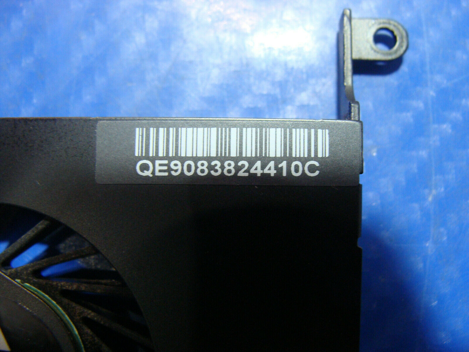 MacBook Pro A1286 15