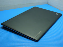 Lenovo Thinkpad 15.6" E530 Genuine Matte HD LCD Screen Complete Assembly 