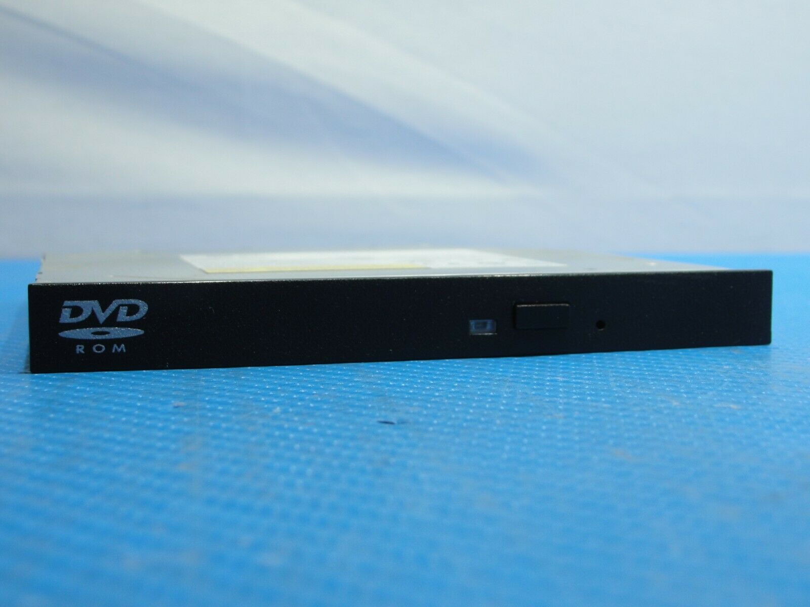 Dell OptiPlex 7010 Genuine Desktop  DVD-ROM Burner Drive DS-8D9SH R7J8C - Laptop Parts - Buy Authentic Computer Parts - Top Seller Ebay