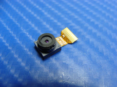 Samsung Galaxy Tab A SM-T580 10.1" Genuine Tablet Front Facing Camera ER* - Laptop Parts - Buy Authentic Computer Parts - Top Seller Ebay