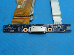 HP Spectre x2 13.3" 13t-h200 OEM Docking Connector Board w/Cables 48.41L04.011 - Laptop Parts - Buy Authentic Computer Parts - Top Seller Ebay