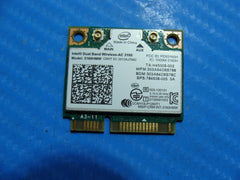 HP Pavilion 15-p133cl 15.6" Genuine Laptop Wireless WiFi Card 3160HMW