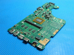 Asus X555QA-CBA12A 15.6" AMD A12-9720P 8GB Motherboard 60NB0D50-MB2400 - Laptop Parts - Buy Authentic Computer Parts - Top Seller Ebay