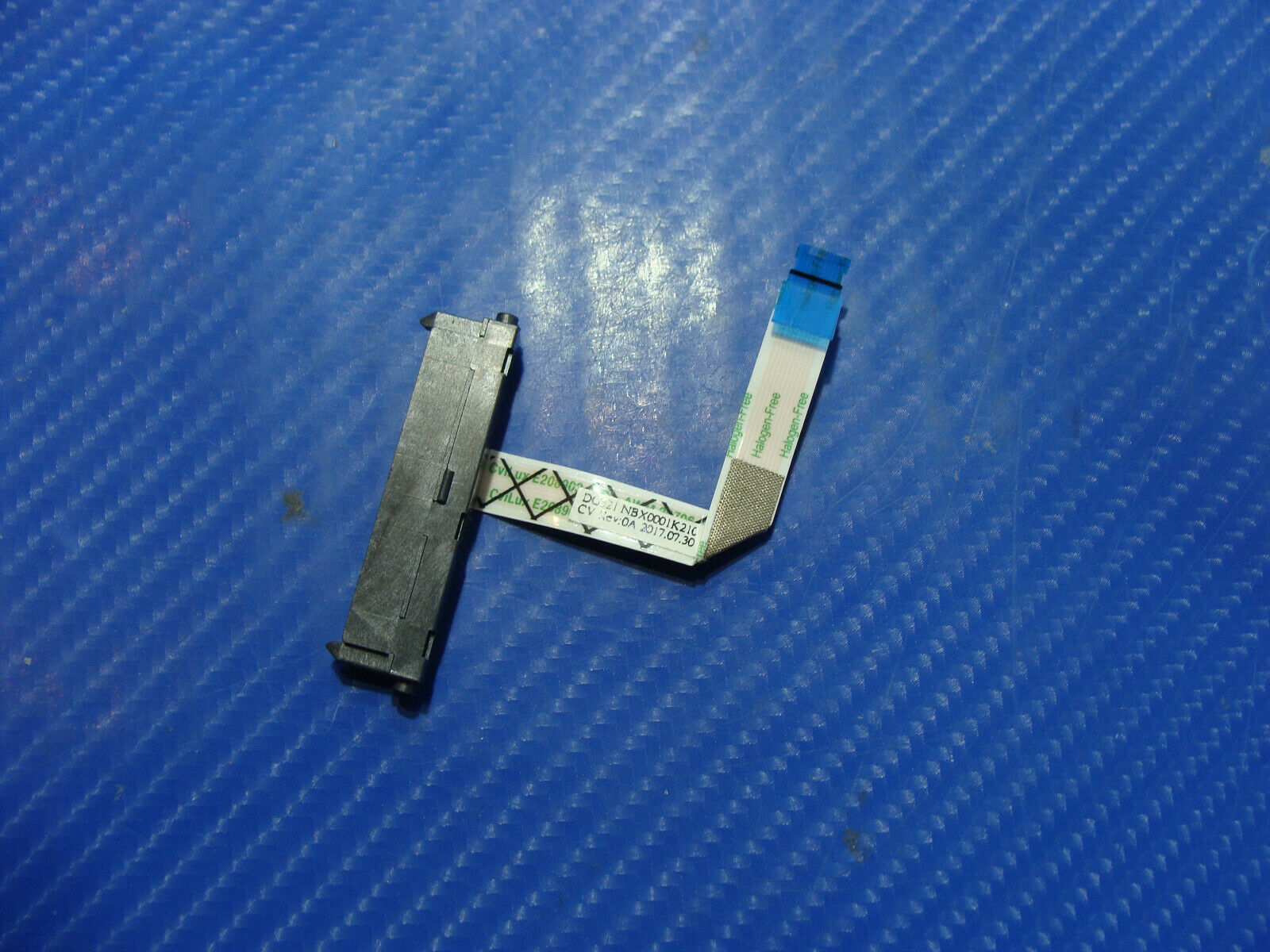 Lenovo IdeaPad 320-15AST 15.6