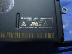 MacBook Pro A1425 13" Late 2012 MD212LL/A Genuine Right Fan 923-0220 ER* - Laptop Parts - Buy Authentic Computer Parts - Top Seller Ebay