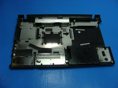 Sony VAIO VPCEB490X 15.6" Genuine Bottom Case w/Cover Doors 012-002A-3023-B - Laptop Parts - Buy Authentic Computer Parts - Top Seller Ebay
