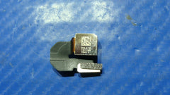 iPhone 6s 4.7" A1633 2015  OEM Rear Camera  GS135198 GLP* Apple