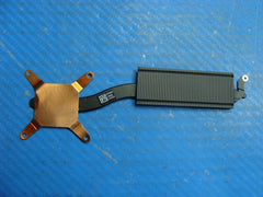 MacBook Pro A1502 13" 2015 MF839LL/A Genuine Cooling Heatsink 076-00072 #2 - Laptop Parts - Buy Authentic Computer Parts - Top Seller Ebay