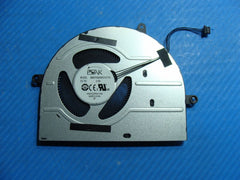Lenovo Ideapad Flex 5 16ALC7 16" Genuine Laptop CPU Cooling Fan 5F10S14035