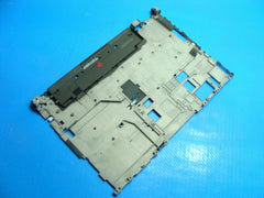 Lenovo ThinkPad T440p 14" OEM Middle Support Frame Bottom Chassis AM0SQ000500 - Laptop Parts - Buy Authentic Computer Parts - Top Seller Ebay