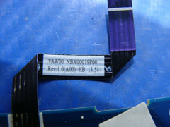 Dell Inspiron 15 3537 15.6" Genuine Touchpad Button Board w/Cable LS-9103P - Laptop Parts - Buy Authentic Computer Parts - Top Seller Ebay