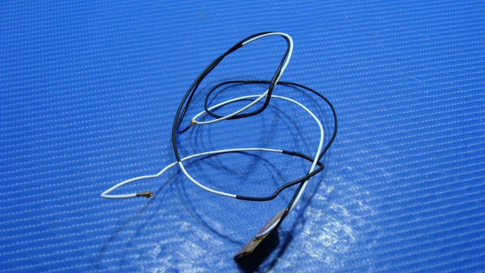 Gateway MS2273 15.6'' Genuine Wifi Wireless Antenna 25.90860.001 25.90861.001 - Tested Computer Laptop Parts