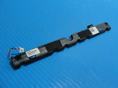 Dell Inspiron 11 3185 11.6" Genuine Internal Speaker 12P8N 023.40096.0001 - Laptop Parts - Buy Authentic Computer Parts - Top Seller Ebay