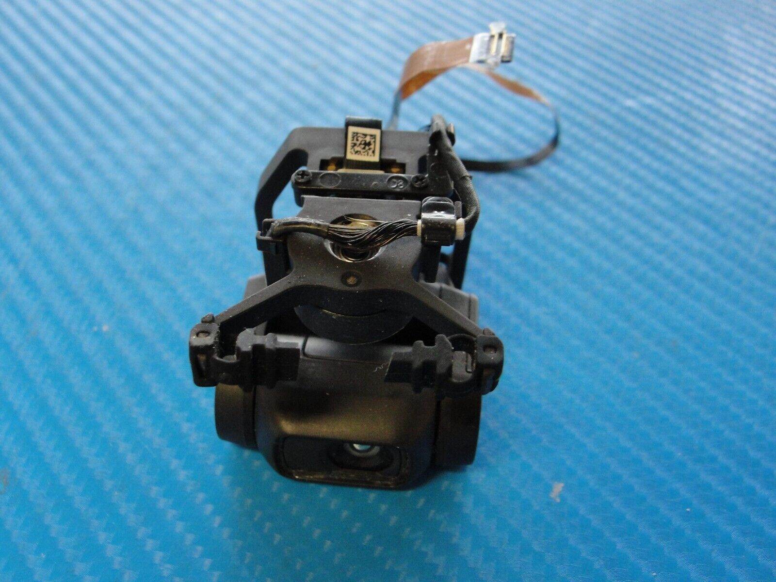 DJI Mavic Mini 1 MT1SS5 Drone Genuine Gimbal Camera Replacement with Cable - Tested Computer Laptop Parts