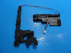 HP 15-bw011dx 15.6" Genuine Laptop Left & Right Speaker Set Speakers 925306-001