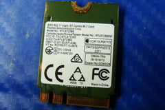 Dell Inspiron AIO 19.5" 3052 Genuine Wireless WiFi Card RTL8723BE KJTH7 GLP* Dell