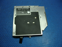 MacBook Pro A1278 13" 2009 MB990LL/A Super Optical Drive UJ868A 678-0592 #1 ER* - Laptop Parts - Buy Authentic Computer Parts - Top Seller Ebay