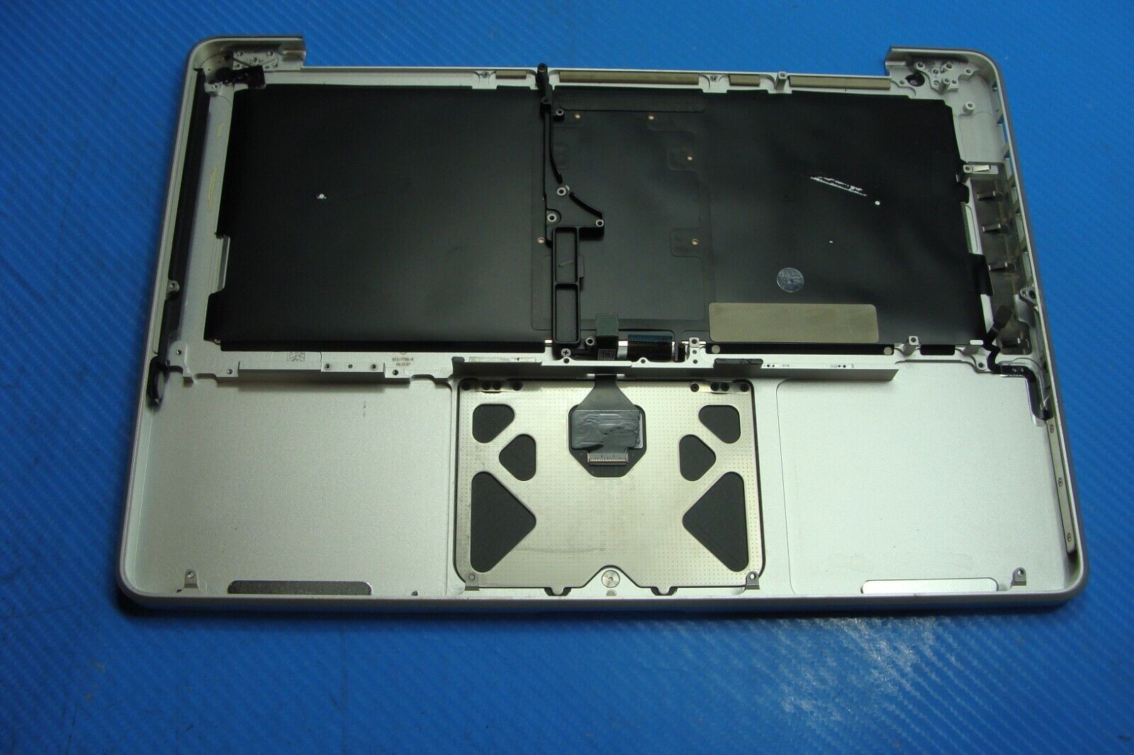 Macbook Pro A1278 2009 MB990LL/A 13