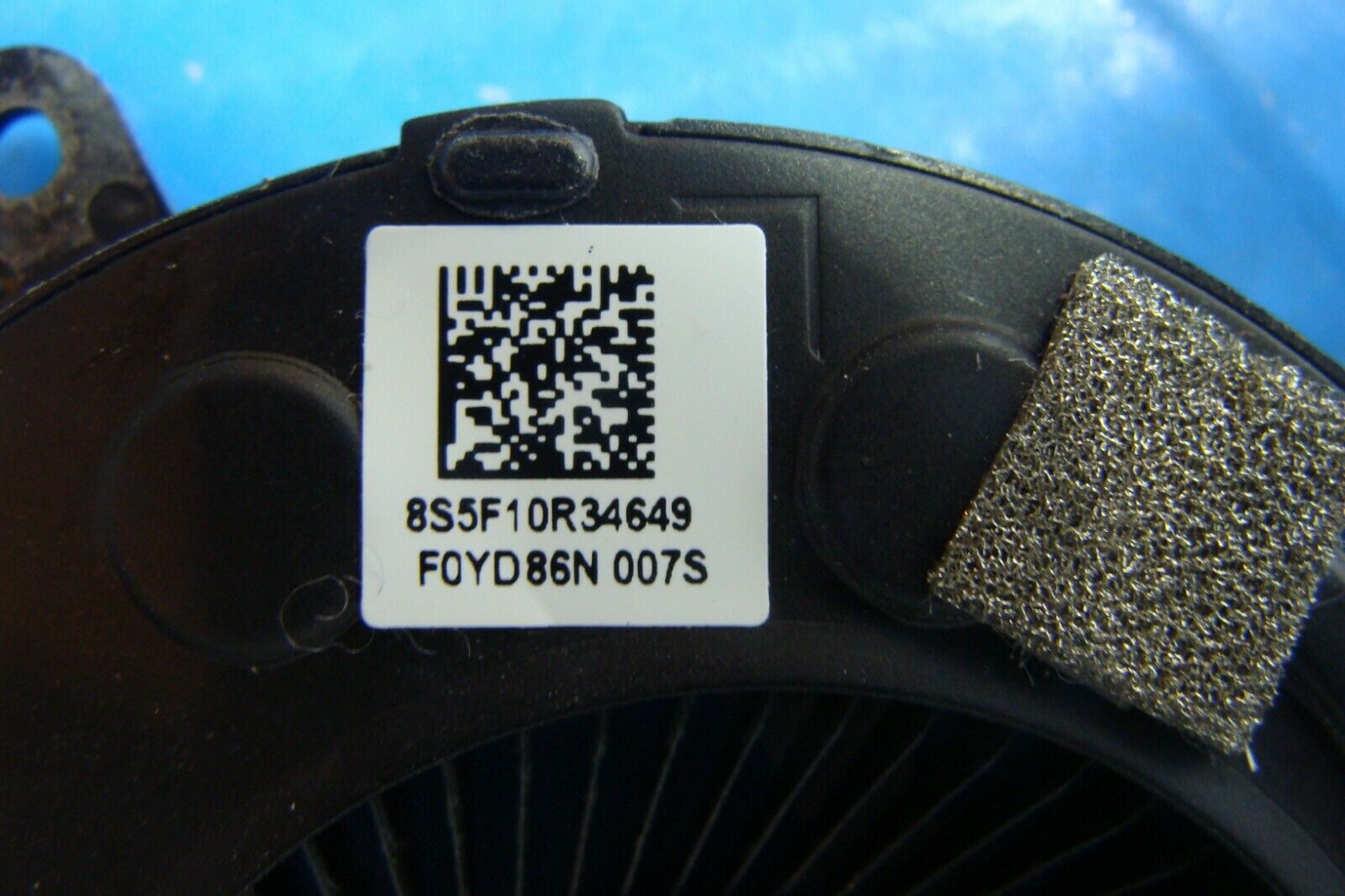 Lenovo IdeaPad 330S-15IKB 15.6