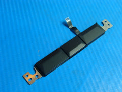 Dell Latitude E5420 14" Genuine Laptop Touchpad Mouse Button w/Cable 7B1214H00 - Laptop Parts - Buy Authentic Computer Parts - Top Seller Ebay