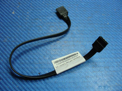 Lenovo H30-05 Desktop Genuine SATA Drive Cable 54Y9929 ER* - Tested Computer Laptop Parts