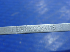 HP Pavilion 15-e189nr 15.6" Left & Right Hinge Set FBR65003010 FBR65004010 ER* - Laptop Parts - Buy Authentic Computer Parts - Top Seller Ebay