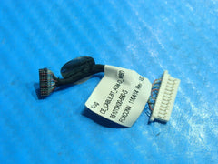 Dell Latitude E5420 14" Genuine Bluetooth Cable 47H52 - Laptop Parts - Buy Authentic Computer Parts - Top Seller Ebay