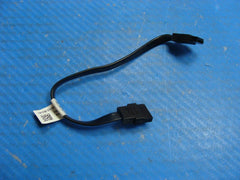 Dell Optiplex 9020 Genuine Desktop SATA Data Cable 5N8N2 - Tested Computer Laptop Parts