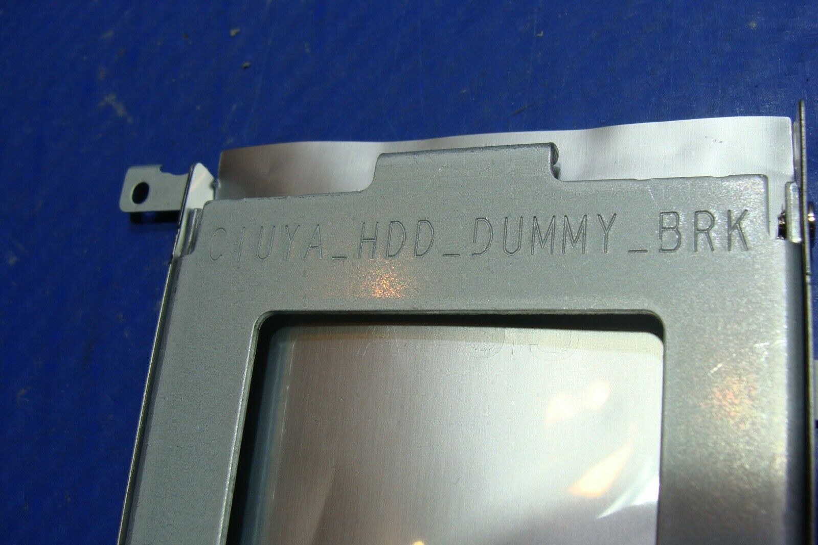 Lenovo IdeaPad Flex 5-1570 15.6