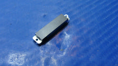 iPhone 6 Sprint A1586 MG692LL/A Late 2014 4.7" Genuine Vibrator Engine GS91871 Apple