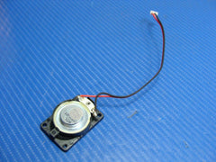 HP EliteDesk 800 G1 Desktop Genuine Internal Speaker 711586-001 ER* - Tested Computer Laptop Parts
