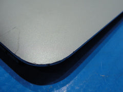 MacBook Air A1466 13" 2015 MJVE2LL/A Glossy LCD Screen Assembly Silver 661-02397