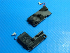 Lenovo ThinkPad Yoga S1 12.5" Left & Right Speakers PK23000N000 PK23000N100 - Laptop Parts - Buy Authentic Computer Parts - Top Seller Ebay