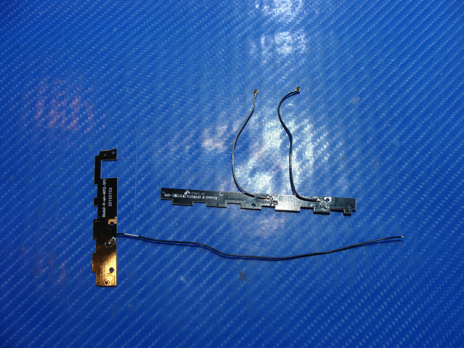 Lenovo Yoga Tablet 2-851 10