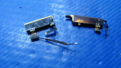 Apple iPad Mini A1490 7.9" Late 2012 MF069LL/A Genuine Top Pieces Apple