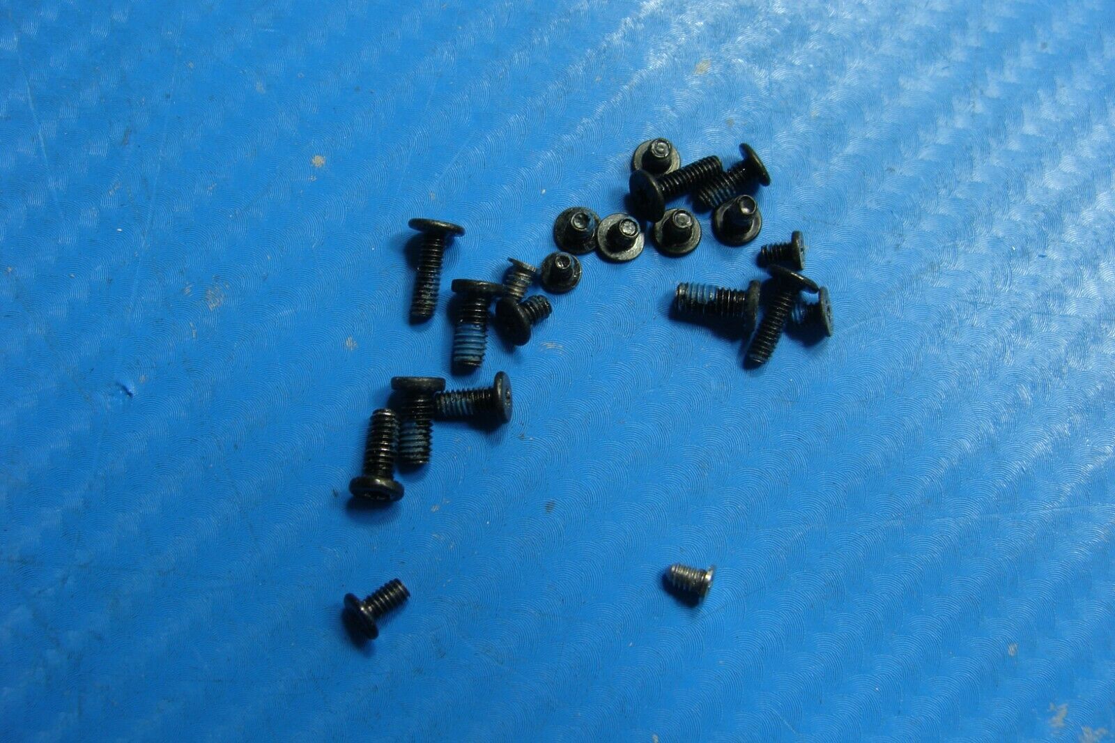 MacBook Pro A1278 13