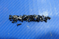 Macbook Pro A1286 MC721LL/A Early 2011 15" Genuine Laptop Screw Set GS196832 #2 Apple