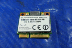 Toshiba Satellite L745D-S4230 14" WiFi Wireless Card PA3839U-1MPC RTL8188CE ER* - Laptop Parts - Buy Authentic Computer Parts - Top Seller Ebay